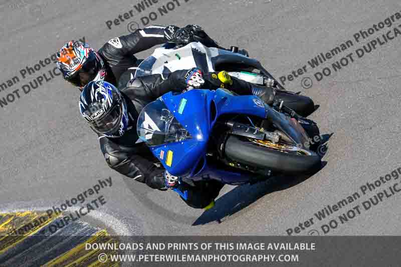 anglesey no limits trackday;anglesey photographs;anglesey trackday photographs;enduro digital images;event digital images;eventdigitalimages;no limits trackdays;peter wileman photography;racing digital images;trac mon;trackday digital images;trackday photos;ty croes